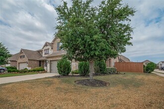 23202 Penstemon Trail in Katy, TX - Building Photo - Building Photo