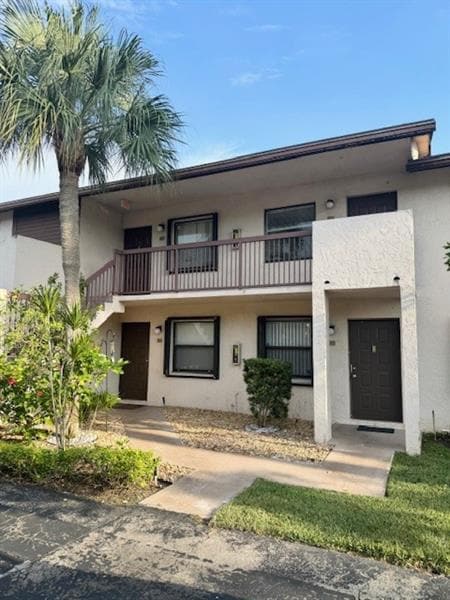 property at 9974 Nob Hill Ct