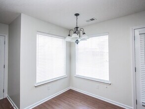 5810 Bedford Loop E in Southaven, MS - Building Photo - Building Photo