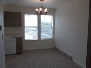1813 Belmar Dr, Unit 3 in Fort Collins, CO - Building Photo - Building Photo