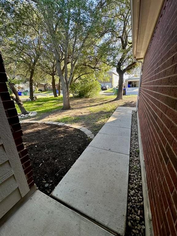 2306 John Tee Dr in Cedar Park, TX - Building Photo - Building Photo
