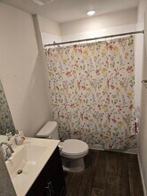 116 Lily Pond Trl in San Marcos, TX - Building Photo - Building Photo