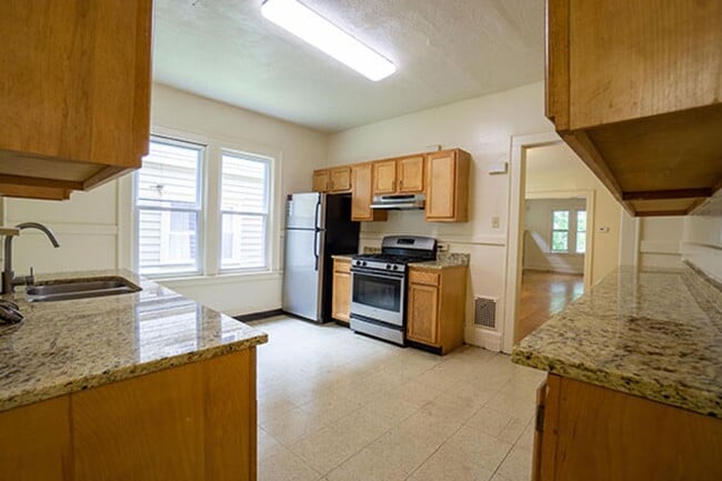 720 Euclid Ave in Syracuse, NY - Building Photo - Building Photo