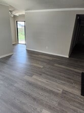 347 Wrenfield Rd in Florence, SC - Building Photo - Building Photo