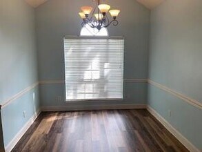 9601 Cheyney Ct in Mobile, AL - Building Photo - Building Photo
