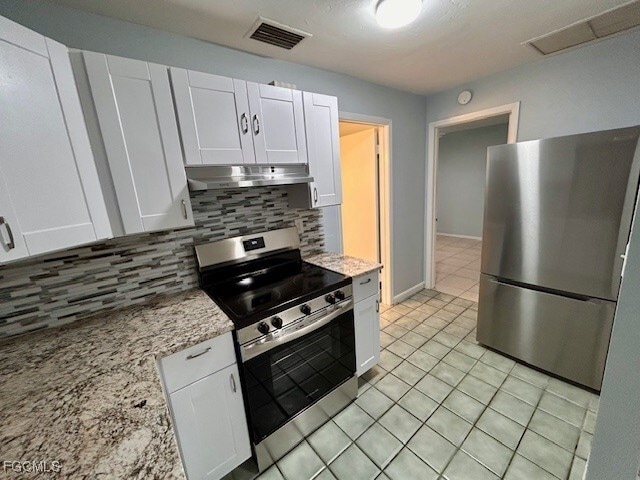 property at 4905 Viceroy Ct