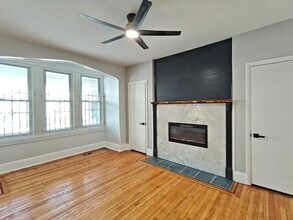 114 S 54th St in Philadelphia, PA - Building Photo - Building Photo