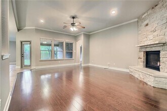 8700 Evelina Trail in Austin, TX - Building Photo - Building Photo