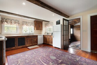 7 North St in Canaan, CT - Building Photo - Building Photo