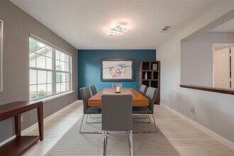15251 Weeping Cedar Ln in Houston, TX - Building Photo - Building Photo