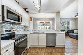 91-1236-1236 Kanela St in Ewa Beach, HI - Building Photo - Building Photo