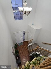 5 Mindy Dr in Franklin Township, NJ - Building Photo - Building Photo