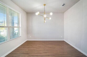 1820 Cinnamon Trl in Aubrey, TX - Building Photo - Building Photo