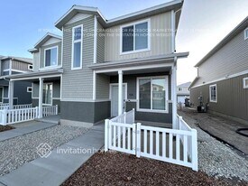 108 N Riverside Dr in Saratoga Springs, UT - Building Photo