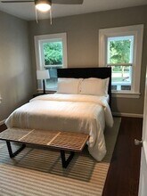 Charming Apartments in the Heart of Virgin in Atlanta, GA - Building Photo - Interior Photo