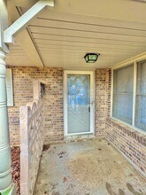 761 Forestdale Dr in Montgomery, AL - Building Photo - Building Photo