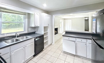 392 Shelton Rd in Madison, AL - Building Photo - Building Photo