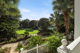 9300 Baytowne Wharf Blvd in Miramar Beach, FL - Building Photo - Building Photo