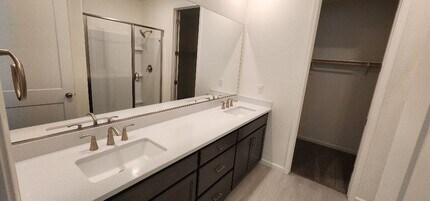 4106 Porton Ln in Carmichael, CA - Building Photo - Building Photo