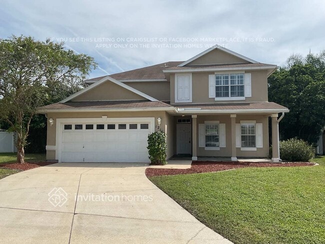 12162 Autumn Sunrise Dr