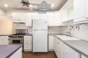 2618 E Pierson St in Phoenix, AZ - Building Photo