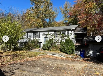 property at 88 Pelham Rd