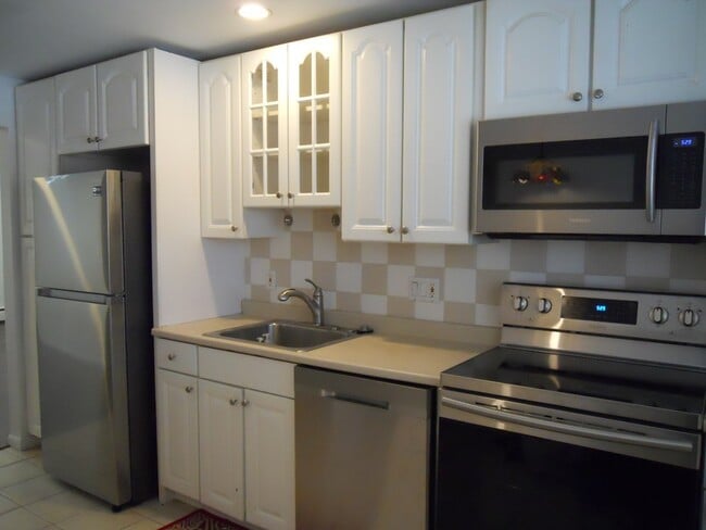 property at 68 Bryon Rd