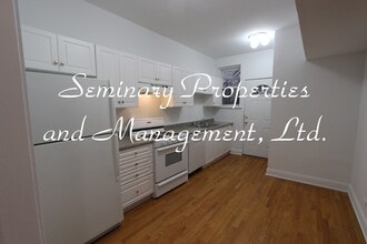 4409 N Paulina St in Chicago, IL - Building Photo - Building Photo