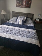 13085 W Cedar Dr, Unit 209 in Lakewood, CO - Building Photo - Building Photo