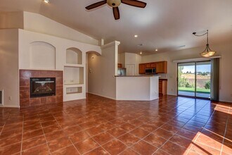 5879 N Bronco Ln in Prescott Valley, AZ - Building Photo - Building Photo