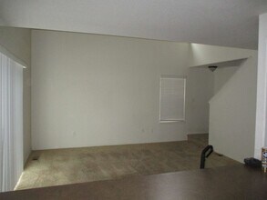 2257 Marshfield Ln in Fort Collins, CO - Building Photo - Building Photo