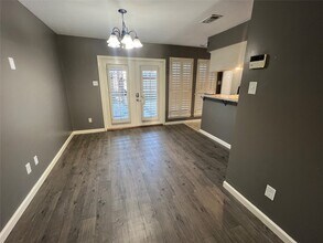 6700 Richardson Rd in Houston, TX - Building Photo - Building Photo