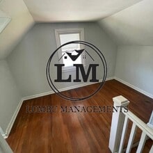 108 Harris Pl in Danville, VA - Building Photo - Building Photo