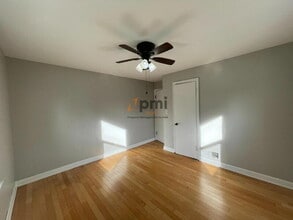 13131 Parrish Ave in Cedar Lake, IN - Building Photo - Building Photo