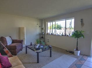 property at 3704 S Gunnison St