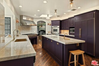 6 Buckskin Ct in Bell Canyon, CA - Building Photo - Building Photo