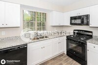 10236 Briarbay Loop photo'