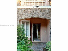 2779 SW 82nd Ave in Miramar, FL - Building Photo - Building Photo