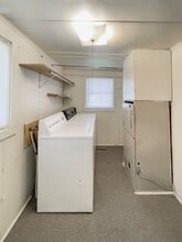 2009 N Janney Ave in Muncie, IN - Building Photo - Building Photo