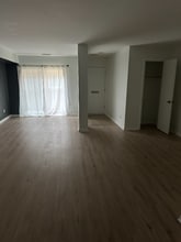 3134 Apple Rd NE in Washington, DC - Building Photo - Building Photo
