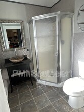 26 Academy Ln in Groton, CT - Building Photo - Building Photo