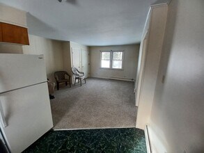 107 Oak Hill Rd, Unit 4 in Moravia, NY - Building Photo - Building Photo