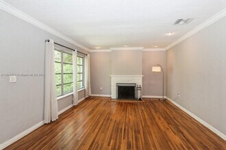 1225 Tangier St in Coral Gables, FL - Building Photo - Building Photo