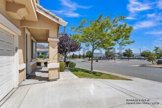 2983 Rancho Bernado Dr in Bay Point, CA - Building Photo - Building Photo