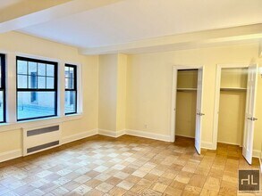 Christopher Street in New York, NY - Building Photo - Building Photo