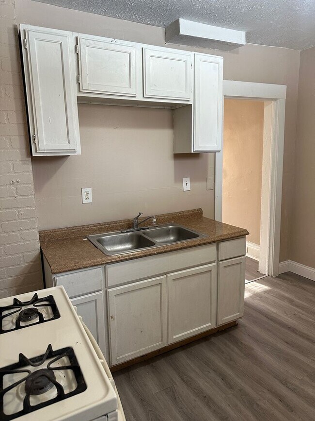 14809 Alder Ave in East Cleveland, OH - Building Photo - Building Photo