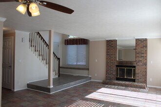 10440 W 85th Pl in Arvada, CO - Building Photo - Building Photo