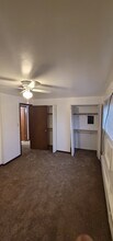 1455 State St in Calumet City, IL - Building Photo - Building Photo
