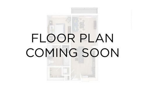 OSBORNE STREET in White Plains, NY - Building Photo - Floor Plan