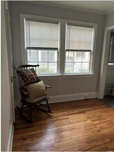 2024 Ridge Ave in Montgomery, AL - Building Photo - Building Photo